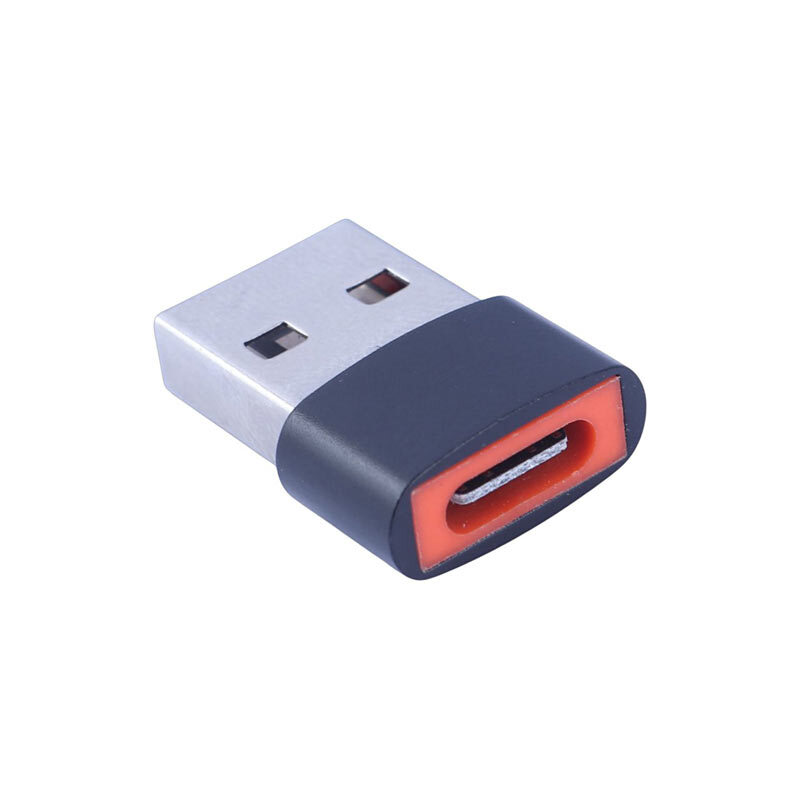 کیبورد گیمینگ تسکو GK 8311