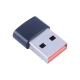 کیبورد گیمینگ تسکو GK 8311
