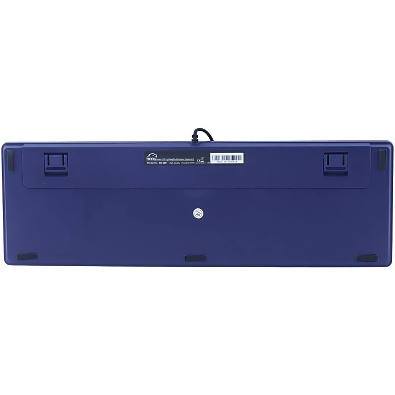 کیبورد گیمینگ تسکو GK 8311