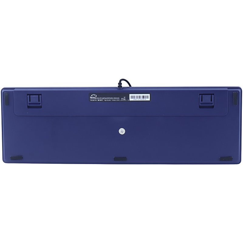 کیبورد گیمینگ تسکو GK 8311