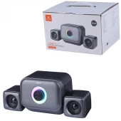 اسپیکر دسکتاپ کیسونلی U-3200BT