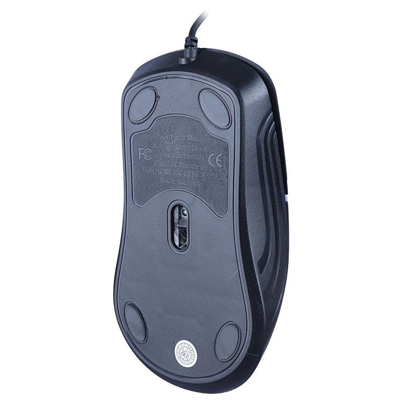 موس سابیت SM-25