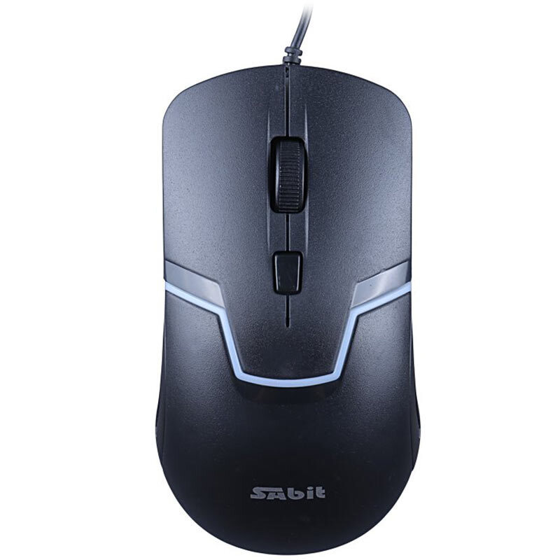 موس سابیت SM-25