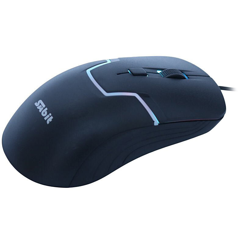 موس سابیت SM-25