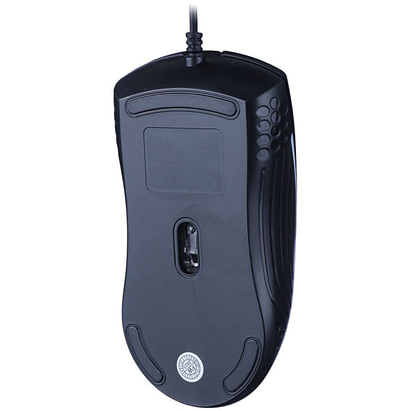 موس گیمینگ سابیت SM-45