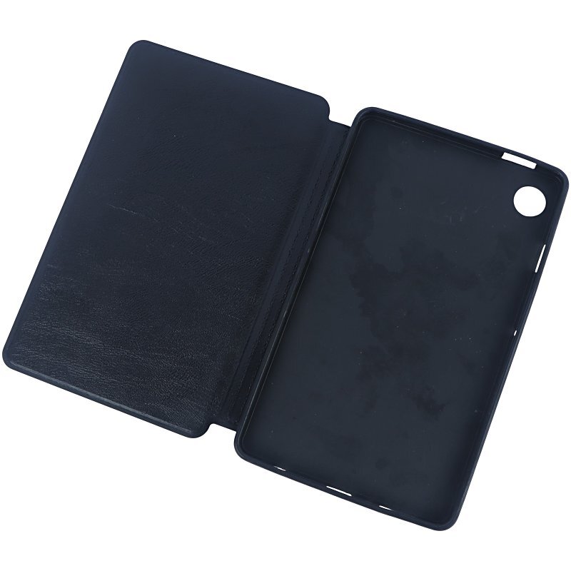 کیف تبلت مگنتی کارتیر سامسونگ Galaxy Tab A9