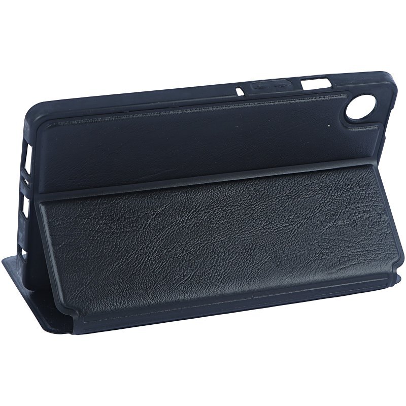 کیف تبلت مگنتی کارتیر سامسونگ Galaxy Tab A9