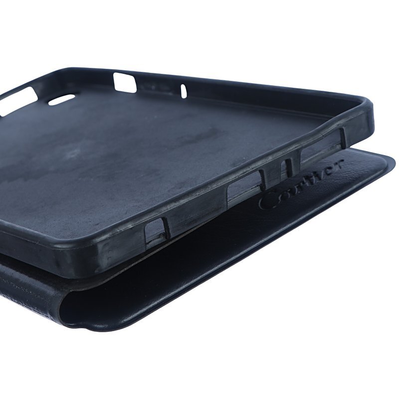 کیف تبلت مگنتی کارتیر سامسونگ Galaxy Tab A9