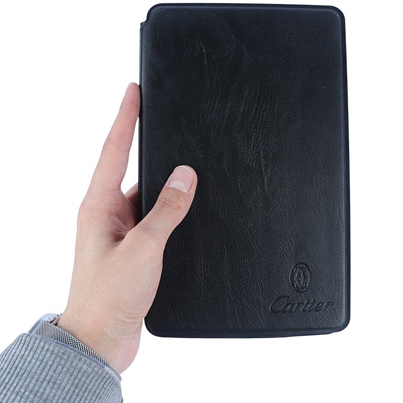 کیف تبلت مگنتی کارتیر سامسونگ Galaxy Tab A9