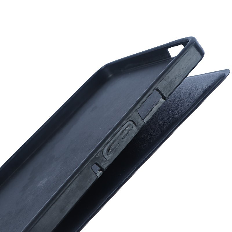 کیف تبلت مگنتی کارتیر سامسونگ Galaxy Tab A9