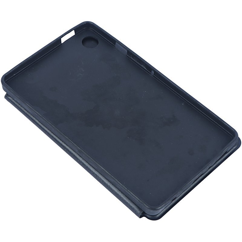 کیف تبلت مگنتی کارتیر سامسونگ Galaxy Tab A9