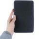 کیف تبلت مگنتی سامسونگ Galaxy Tab A9 طرح پوست ماری