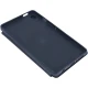 کیف تبلت مگنتی سامسونگ Galaxy Tab A9 طرح پوست ماری