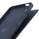 کیف تبلت مگنتی سامسونگ Galaxy Tab A9 طرح پوست ماری
