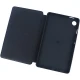کیف تبلت مگنتی سامسونگ Galaxy Tab A9 طرح پوست ماری