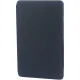 کیف تبلت مگنتی سامسونگ Galaxy Tab A9 طرح پوست ماری