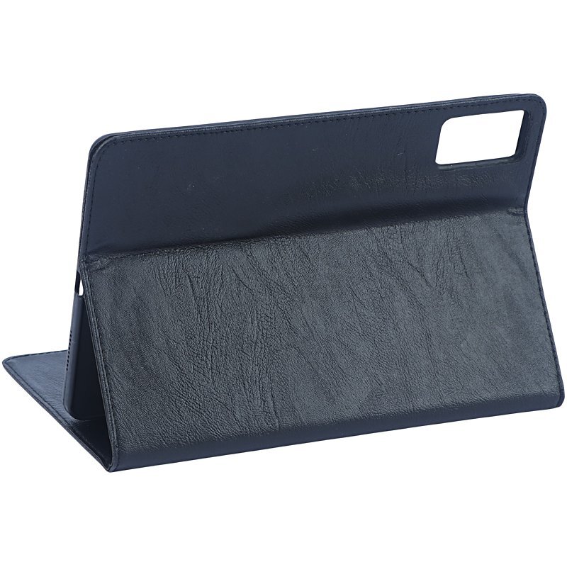 کیف تبلت مگنتی شیائومی Redmi Pad 2