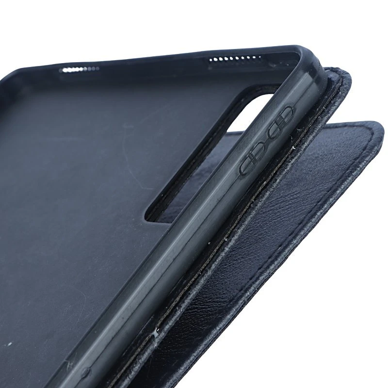 کیف تبلت مگنتی شیائومی Redmi Pad 2
