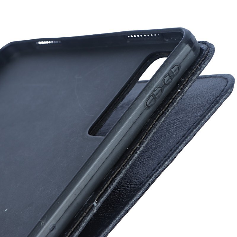 کیف تبلت مگنتی شیائومی Redmi Pad 2