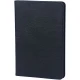 کیف تبلت مگنتی شیائومی Redmi Pad 2