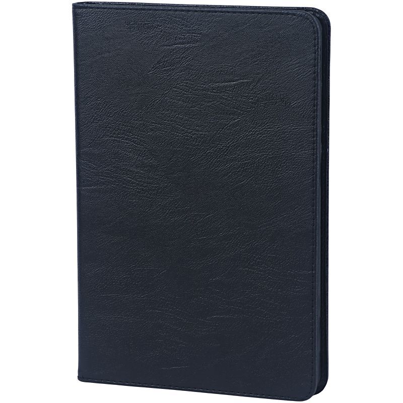 کیف تبلت مگنتی شیائومی Redmi Pad 2