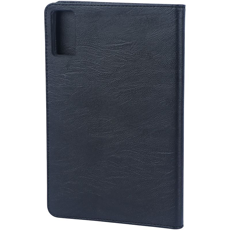 کیف تبلت مگنتی شیائومی Redmi Pad 2
