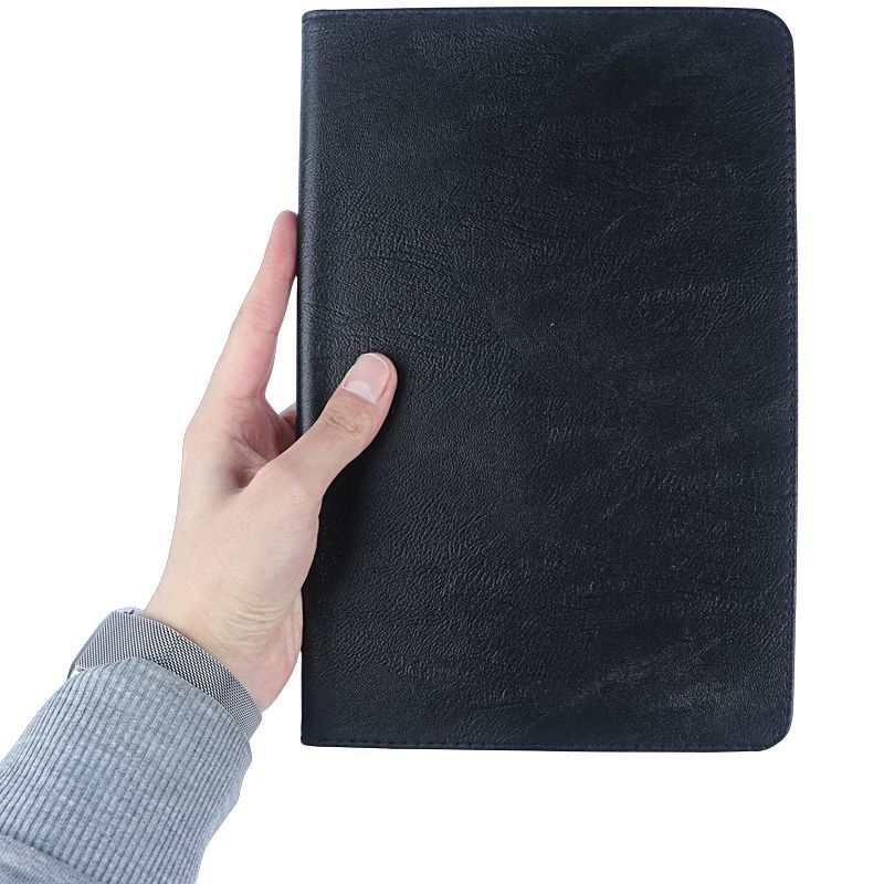 کیف تبلت مگنتی شیائومی Redmi Pad 2