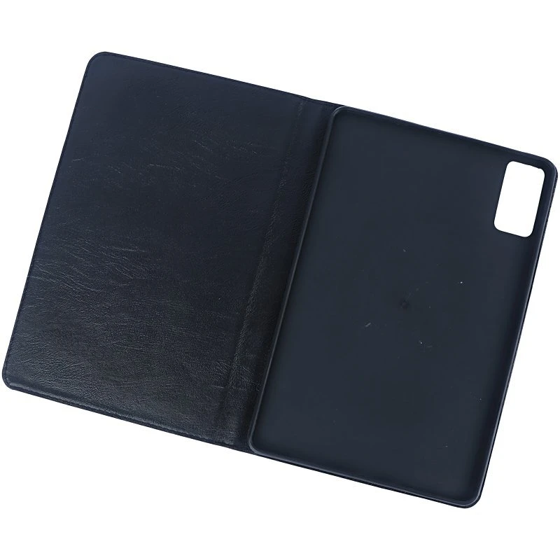 کیف تبلت مگنتی شیائومی Redmi Pad 2