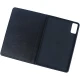 کیف تبلت مگنتی شیائومی Redmi Pad 2