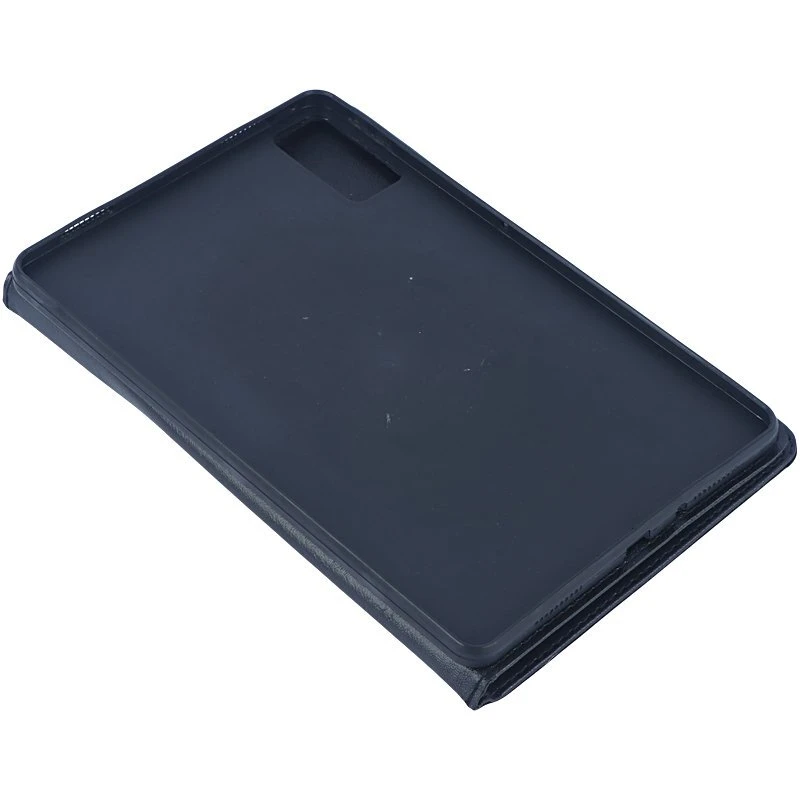 کیف تبلت مگنتی شیائومی Redmi Pad 2