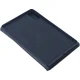کیف تبلت مگنتی شیائومی Redmi Pad 2