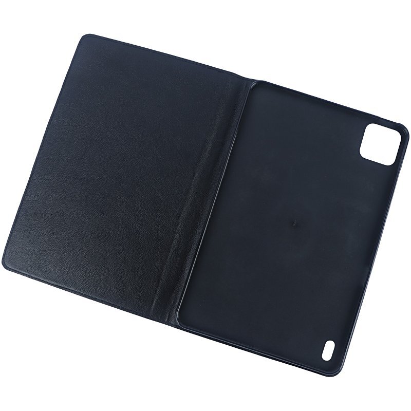 کیف تبلت مگنتی شیائومی Pad 6