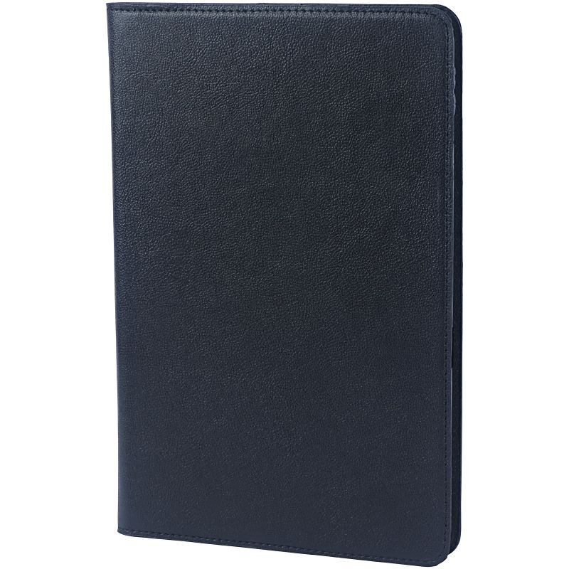 کیف تبلت مگنتی شیائومی Pad 6