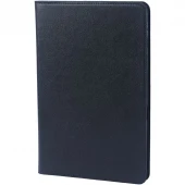 کیف تبلت مگنتی شیائومی Pad 6