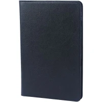 کیف تبلت مگنتی شیائومی Pad 6