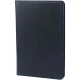 کیف تبلت مگنتی شیائومی Pad 6