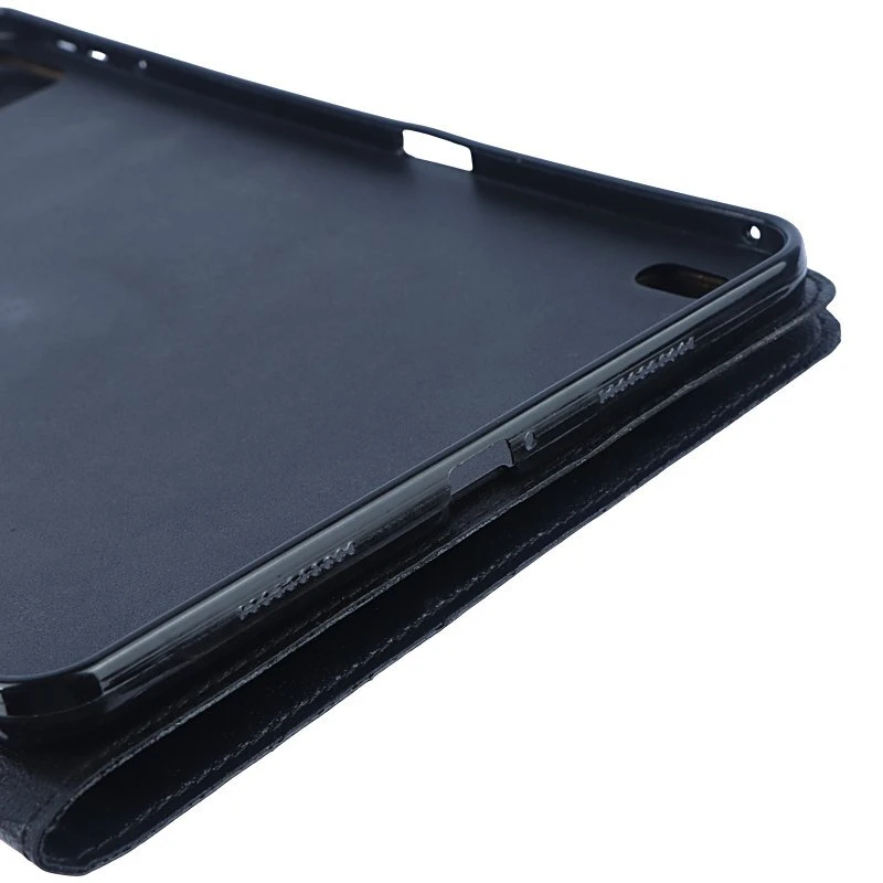 کیف تبلت مگنتی شیائومی Pad 6