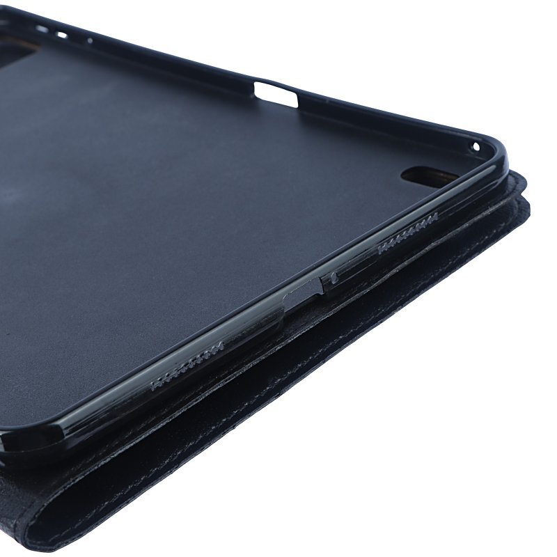 کیف تبلت مگنتی شیائومی Pad 6