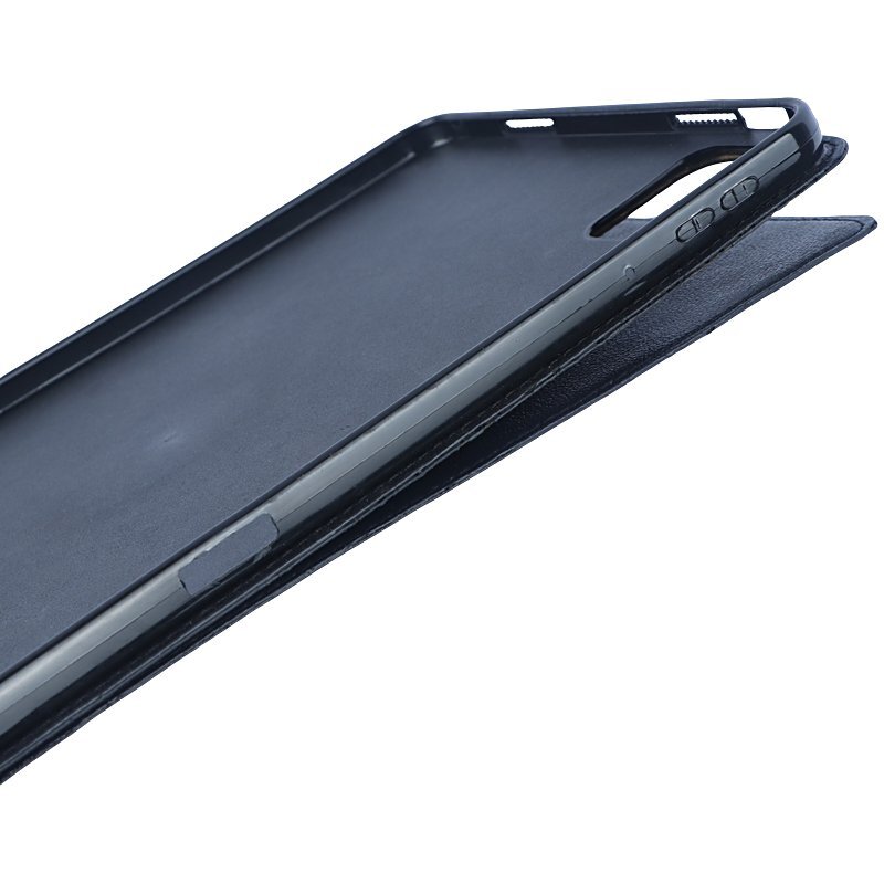 کیف تبلت مگنتی شیائومی Pad 6