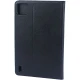 کیف تبلت مگنتی شیائومی Pad 6