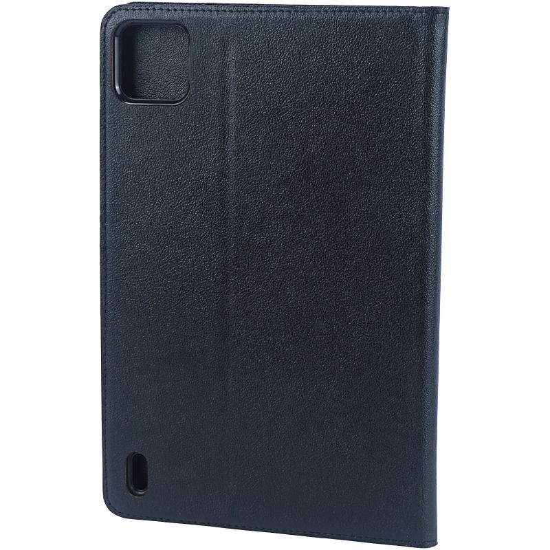 کیف تبلت مگنتی شیائومی Pad 6