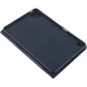 کیف تبلت مگنتی شیائومی Pad 6
