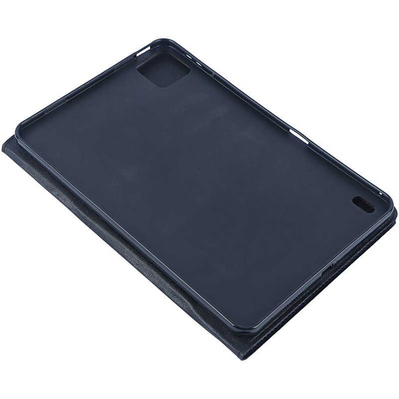 کیف تبلت مگنتی شیائومی Pad 6