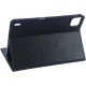 کیف تبلت مگنتی شیائومی Pad 6