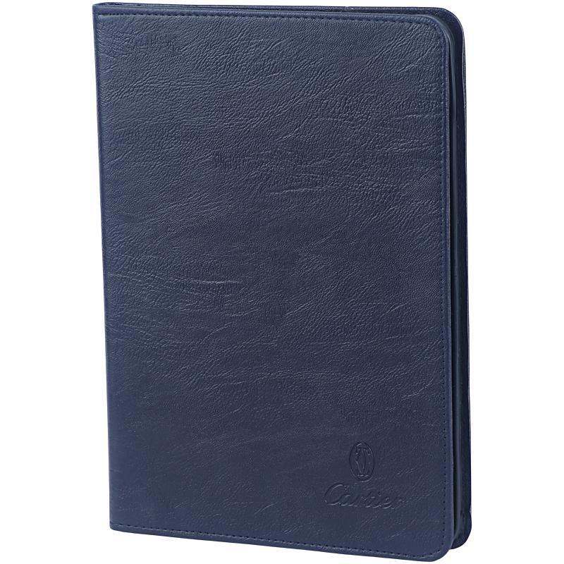 کیف تبلت مگنتی کارتیر شیائومی Pad 7