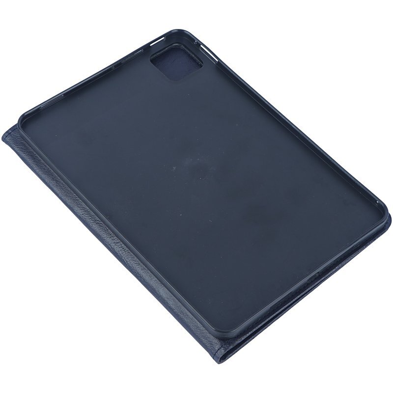 کیف تبلت مگنتی کارتیر شیائومی Pad 7