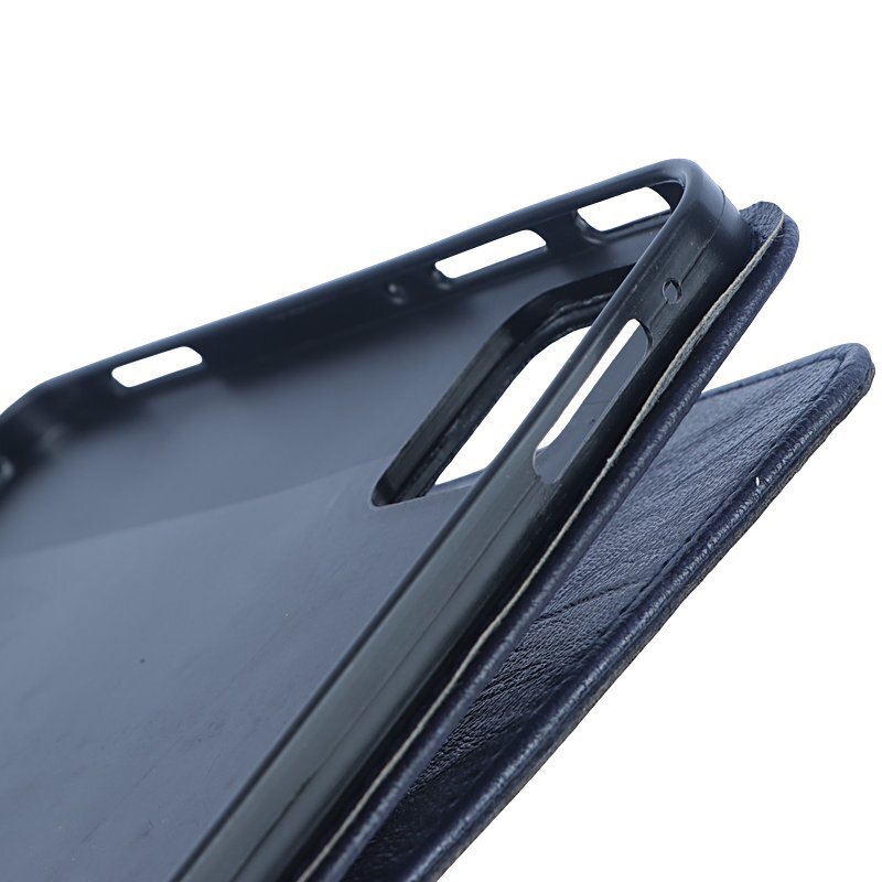 کیف تبلت مگنتی کارتیر شیائومی Pad 7