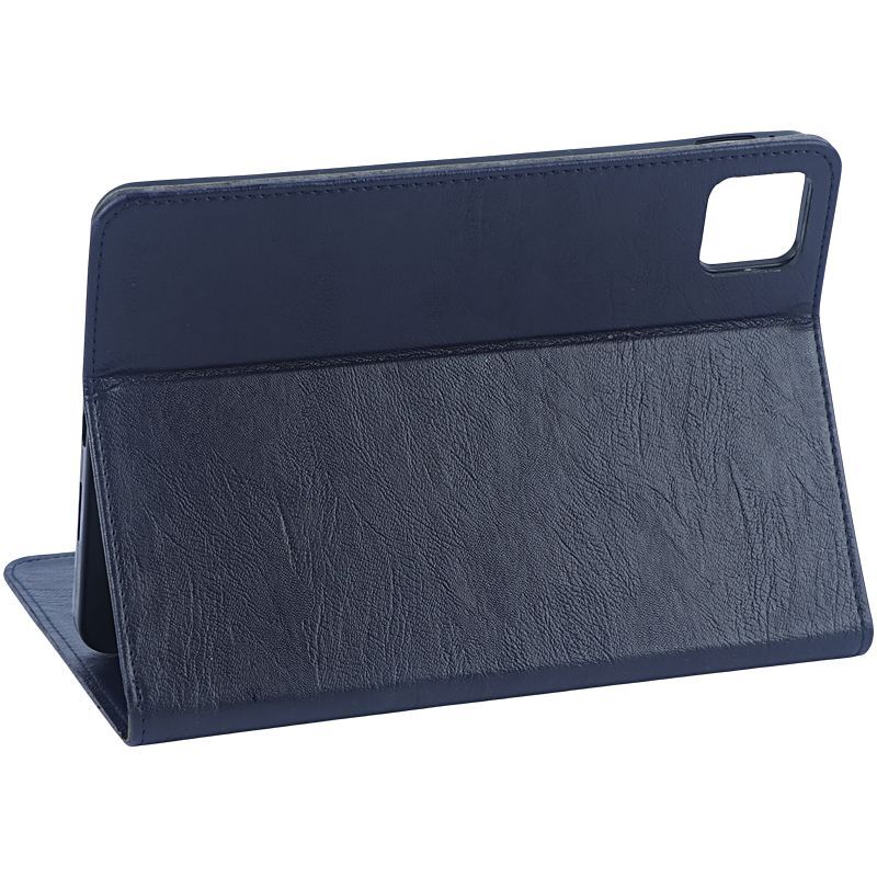 کیف تبلت مگنتی کارتیر شیائومی Pad 7