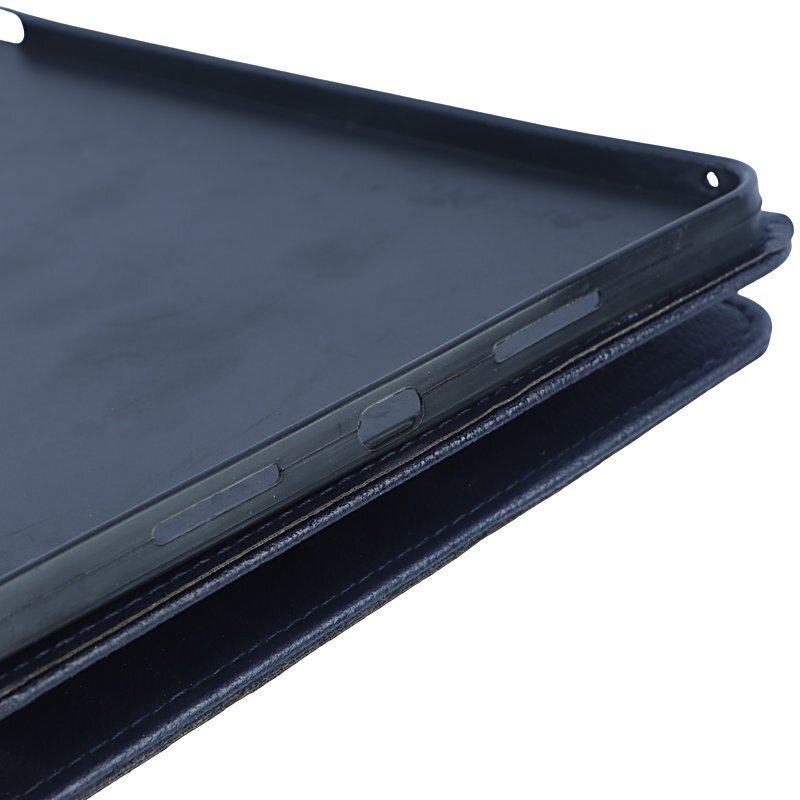 کیف تبلت مگنتی کارتیر شیائومی Pad 7