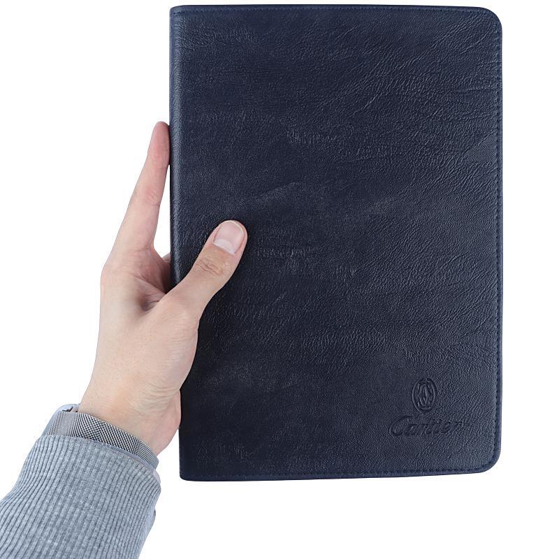 کیف تبلت مگنتی کارتیر شیائومی Pad 7